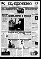 giornale/CFI0354070/1998/n. 62 del 14 marzo